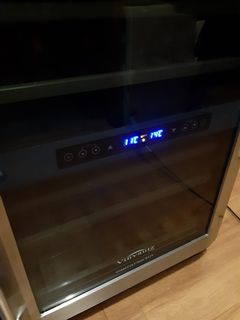 （分類：）位於 。 由 andy204613 提交（商品編號 1143727282，圖片 1）。簡介： 。