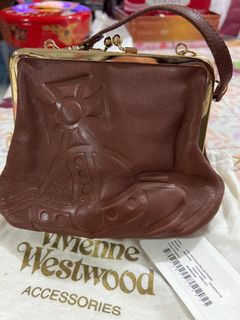 （分類：）位於 。 由 kikibebu 提交（商品編號 1143753180，圖片 1）。簡介： 。
