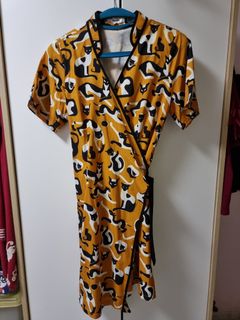 (Category: ) located in . Submitted by claymorehime (Listing ID 1143777066, Image 1). Description: .