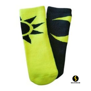 (Category: ) located in . Submitted by solstore.90 (Listing ID 1143745963, Image 1). Description: .