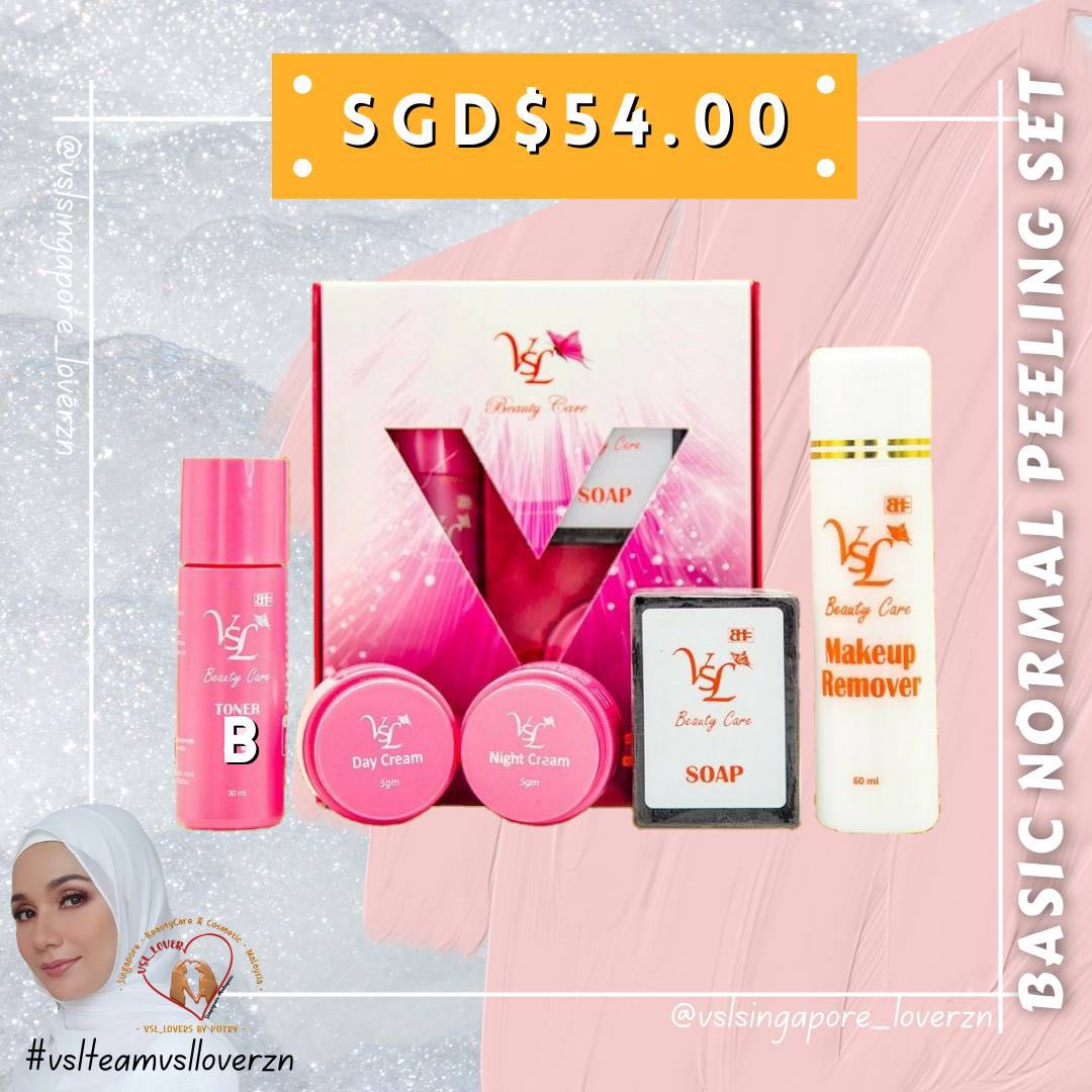 Crisp Vsl Skincare Moment Art Crisp Vsl Skincare Moment Art