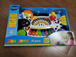 （分類：）位於 。 由 maloneyee 提交（商品編號 1143769069，圖片 1）。簡介： 。