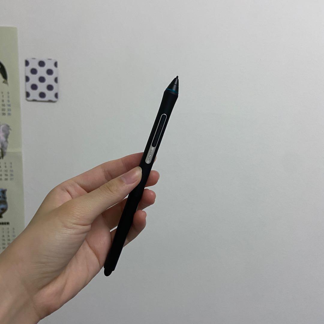 Pro Pen Slim, Computers & Tech, Parts & Accessories, Other