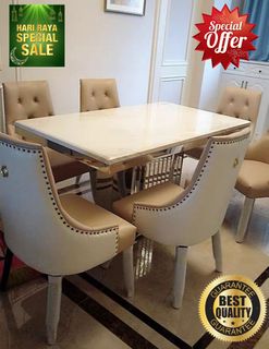 (Category: ) located in . Submitted by home_atelier (Listing ID 1143759034, Image 1). Description: .