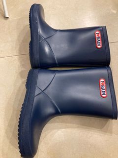 （分類：）位於 。 由 toanly 提交（商品編號 1143823409，圖片 1）。簡介： 。