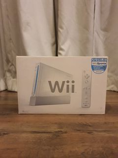 (Category: ) located in . Submitted by brananacho0 (Listing ID 1143838936, Image 1). Description: .