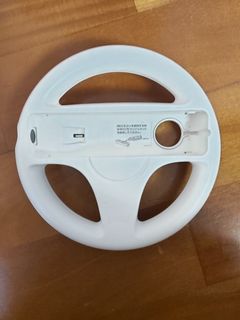 （分類：）位於 。 由 ytc_c_ 提交（商品編號 1143813146，圖片 1）。簡介： 。