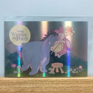（分類：）位於 。 由 old.stuff_new.life 提交（商品編號 1143738749，圖片 1）。簡介： 。
