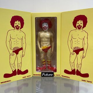 （分類：）位於 。 由 FutureStoreHk 提交（商品編號 1143753539，圖片 1）。簡介： 。
