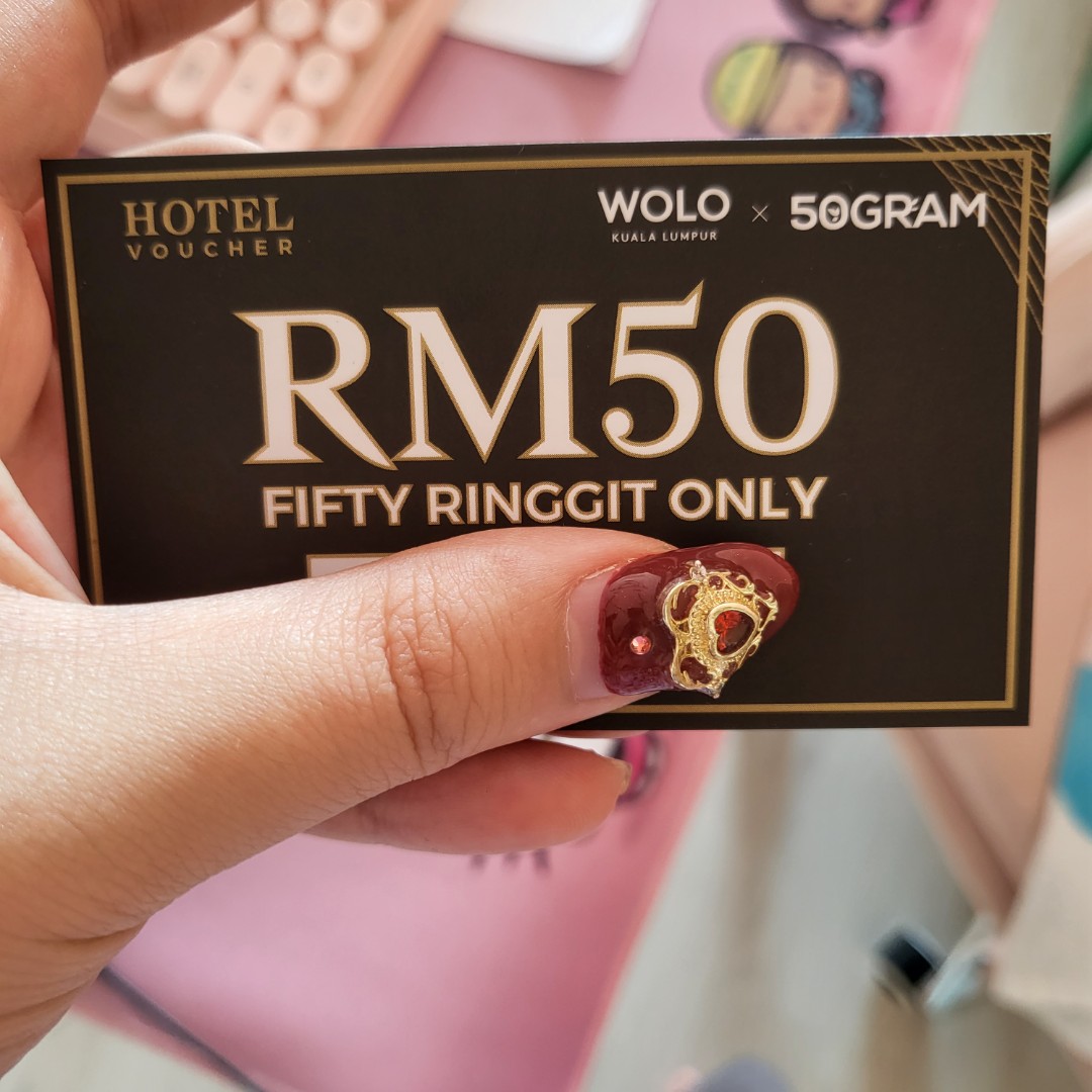 hotel murah shah alam rm50