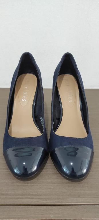 Debenhams clarks womens shoes store