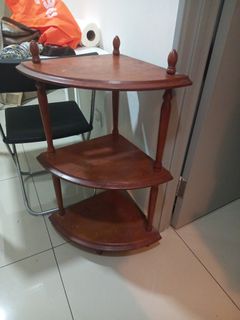 (Category: ) located in . Submitted by asma32 (Listing ID 1143836060, Image 1). Description: .