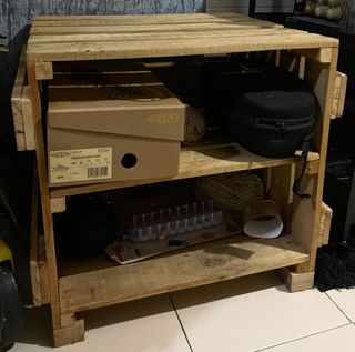 (Category: ) located in . Submitted by dandeleon888 (Listing ID 1143820332, Image 1). Description: .