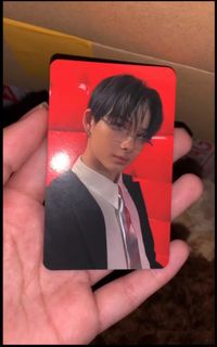 (Category: ) located in . Submitted by candy_minbae (Listing ID 1143859735, Image 1). Description: .