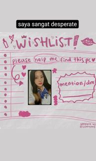 (Category: ) located in . Submitted by mskyraa (Listing ID 1143689027, Image 1). Description: .