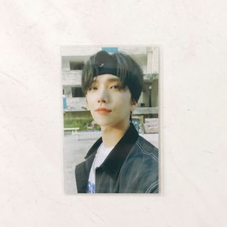 (Category: ) located in . Submitted by vlnhyun (Listing ID 1143836303, Image 1). Description: .