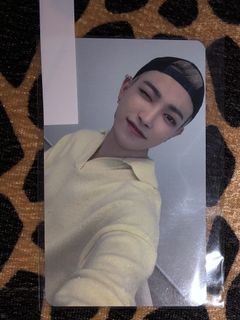 (Category: ) located in . Submitted by aegiwawan (Listing ID 1143717471, Image 1). Description: .