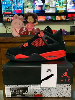 (Category: ) located in . Submitted by j1370 (Listing ID 1139777862, Image 1). Description: .