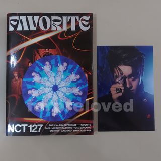 (Category: ) located in . Submitted by forpreloved (Listing ID 1143864036, Image 1). Description: .