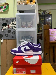 (Category: ) located in . Submitted by j1370 (Listing ID 1143823236, Image 1). Description: .