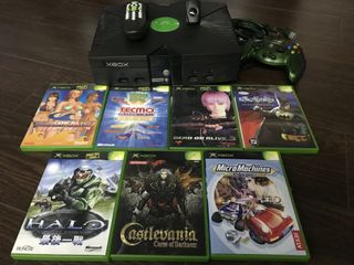 （分類：）位於 。 由 kenku30 提交（商品編號 1143812904，圖片 1）。簡介： 。