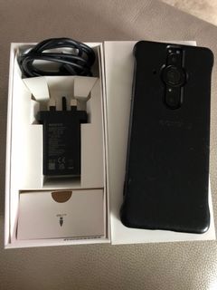 （分類：）位於 。 由 randylam1968 提交（商品編號 1143677027，圖片 1）。簡介： 。