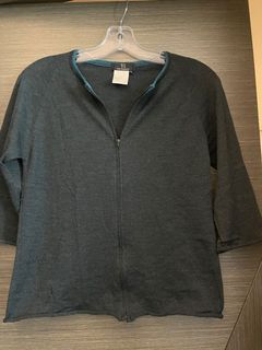 （分類：）位於 。 由 double.b 提交（商品編號 1143711220，圖片 1）。簡介： 。