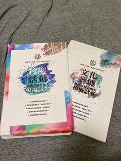 （分類：）位於 。 由 myz29 提交（商品編號 1143833720，圖片 1）。簡介： 。