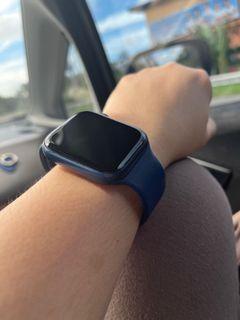 Z37 Smart Watch Series 7