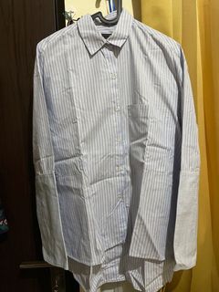 (Kategori: ) berada di . Dikirim oleh putrip15 (ID iklan 1143717496, Gambar 1). Deskripsi: .