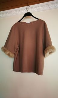 （分類：）位於 。 由 rrwinglau 提交（商品編號 1143746259，圖片 1）。簡介： 。