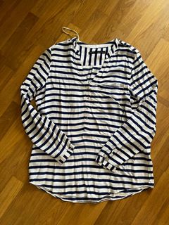 (Category: ) located in . Submitted by secondthingsx (Listing ID 1143682495, Image 1). Description: .