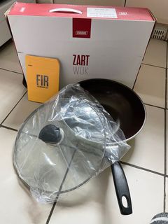 （分類：）位於 。 由 heihei1823 提交（商品編號 1143759971，圖片 1）。簡介： 。