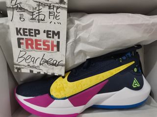 (Category: ) located in . Submitted by bearsnkrs (Listing ID 1143855633, Image 1). Description: .