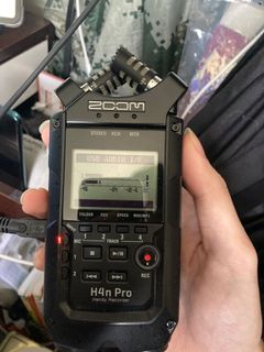 （分類：）位於 。 由 haydenstudio 提交（商品編號 1143734122，圖片 1）。簡介： 。