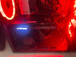(Category: ) located in . Submitted by javenlintech (Listing ID 1143785711, Image 1). Description: .
