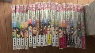 （分類：）位於 。 由 robbiekeane 提交（商品編號 1143902891，圖片 1）。簡介： 。