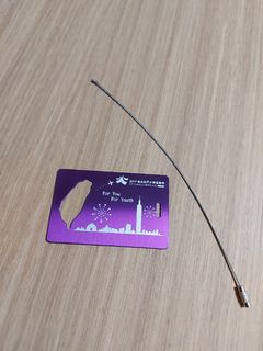 （分類：）位於 。 由 veronicalwt 提交（商品編號 1143972113，圖片 1）。簡介： 。