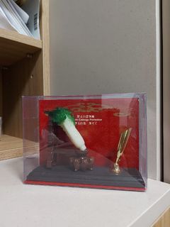 （分類：）位於 。 由 veronicalwt 提交（商品編號 1143964378，圖片 1）。簡介： 。