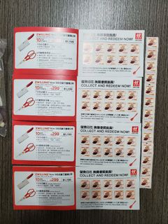 （分類：）位於 。 由 prupru0101 提交（商品編號 1138322856，圖片 1）。簡介： 。