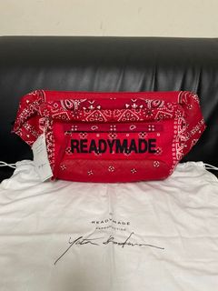 （分類：）位於 。 由 rebornshop23 提交（商品編號 1143939365，圖片 1）。簡介： 。