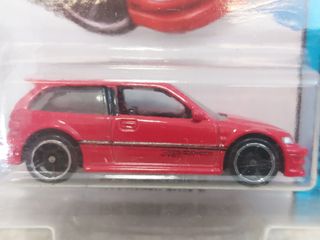 （分類：）位於 。 由 kiwail 提交（商品編號 1143946572，圖片 1）。簡介： 。