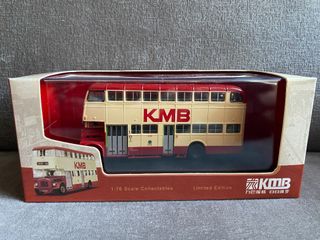 （分類：）位於 。 由 thebigjer 提交（商品編號 1144004905，圖片 1）。簡介： 。
