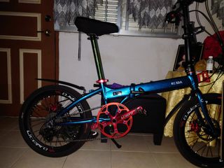 (Category: ) located in . Submitted by syamil8812 (Listing ID 1144055789, Image 1). Description: .