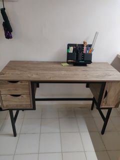 (Category: ) located in . Submitted by doixdnt76 (Listing ID 1144012708, Image 1). Description: .
