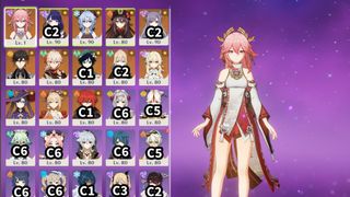 (Category: ) located in . Submitted by capibara (Listing ID 1143989526, Image 1). Description: .