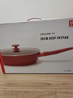 （分類：）位於 。 由 hamster0023 提交（商品編號 1143978488，圖片 1）。簡介： 。