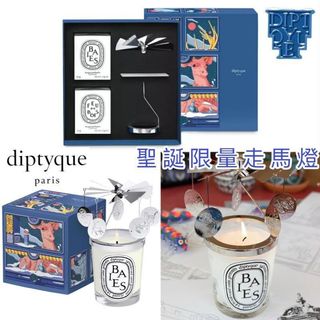 （分類：）位於 。 由 MAMA_NA0926 提交（商品編號 1144045717，圖片 1）。簡介： 。