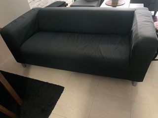(Category: ) located in . Submitted by shamz (Listing ID 1143967586, Image 1). Description: .