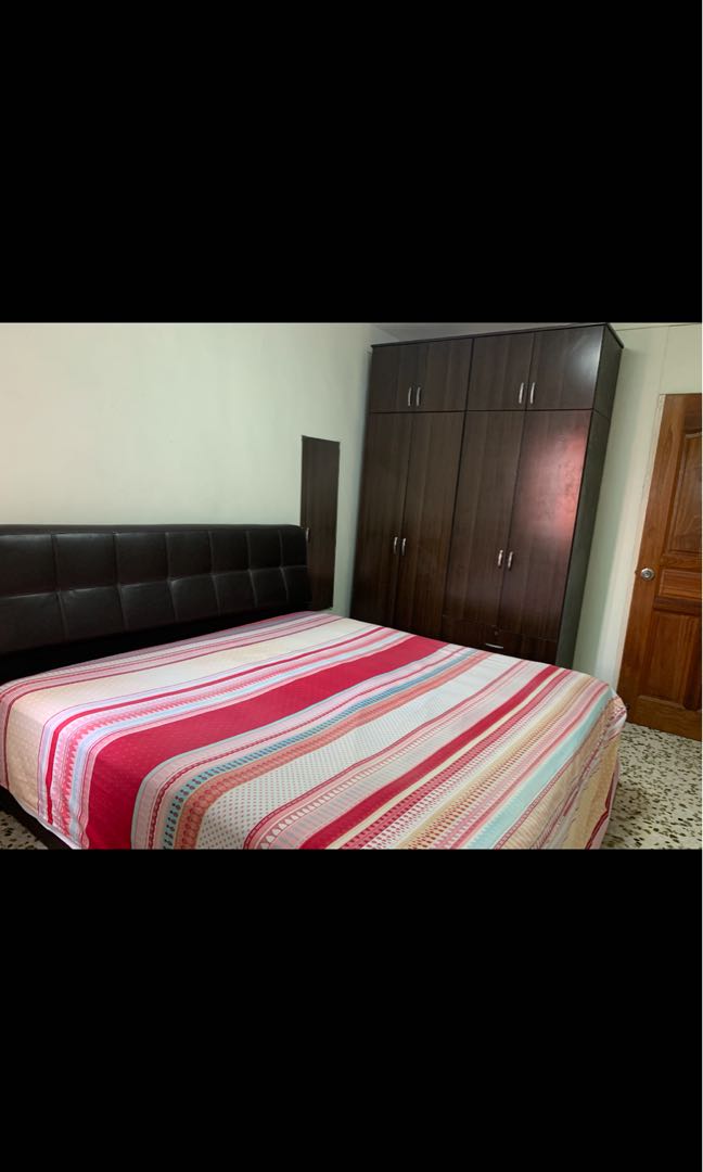 (Category: ) located in . Submitted by yippa (Listing ID 1143893524, Image 1). Description: .